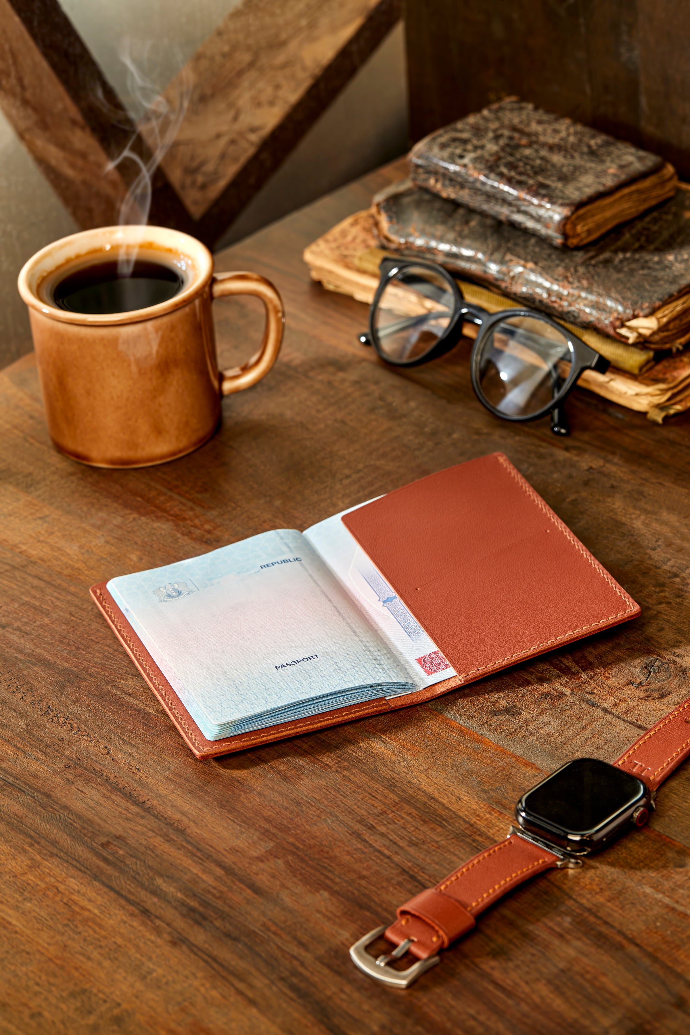 LWG Gold Sertifikası Nedir? New Loco Neden Kullanır?