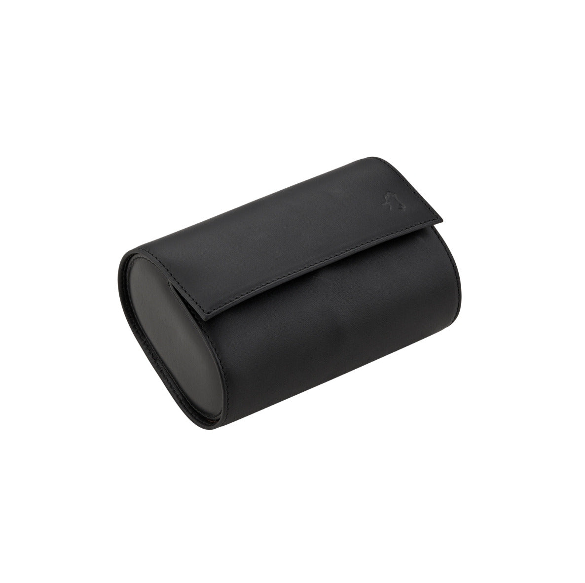 Monte Deri 2'li Saat Kutusu