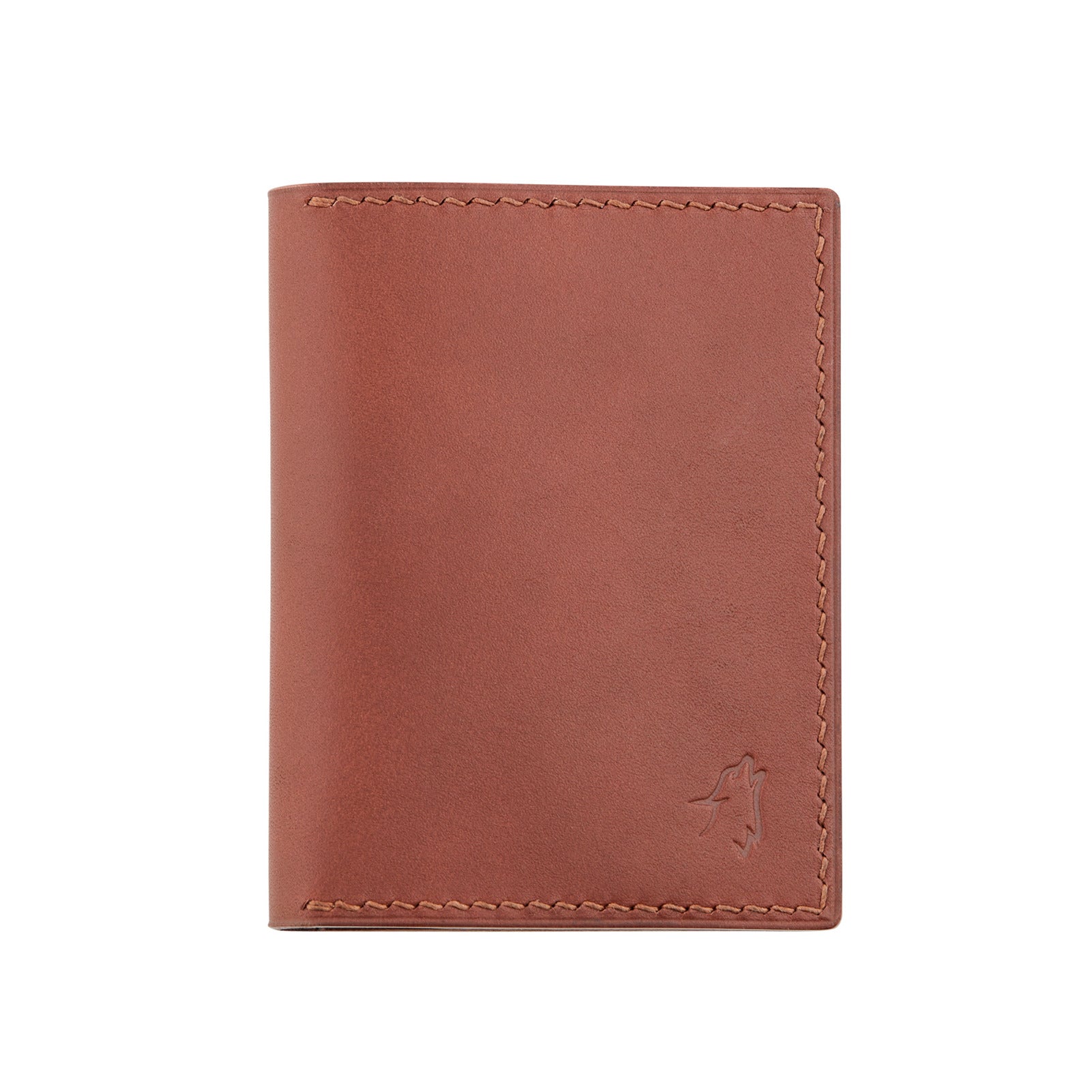 Marven Bi Fold Deri Cüzdan