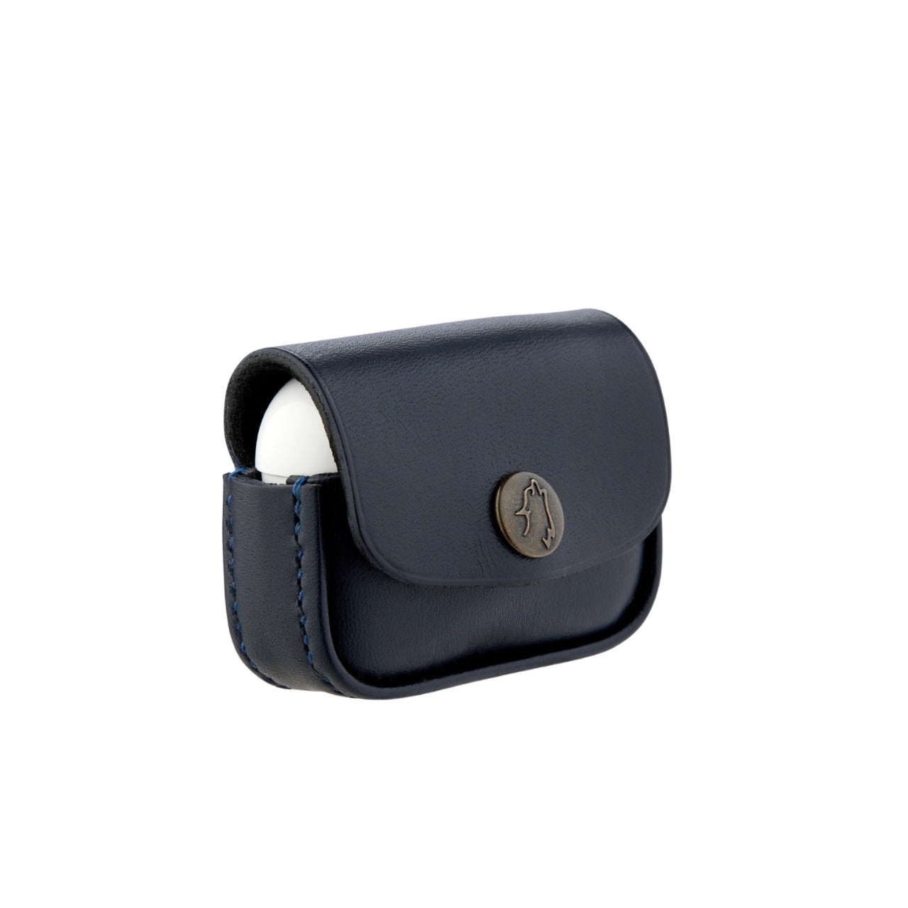 Monte Deri Air Pods Kılıfı