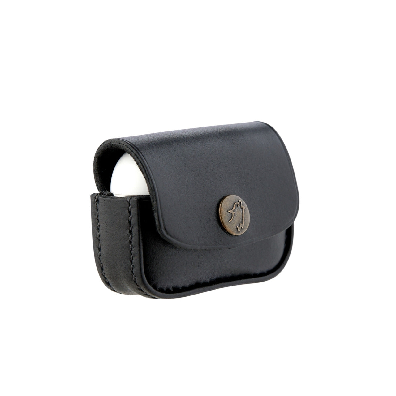 Monte Deri Air Pods Kılıfı