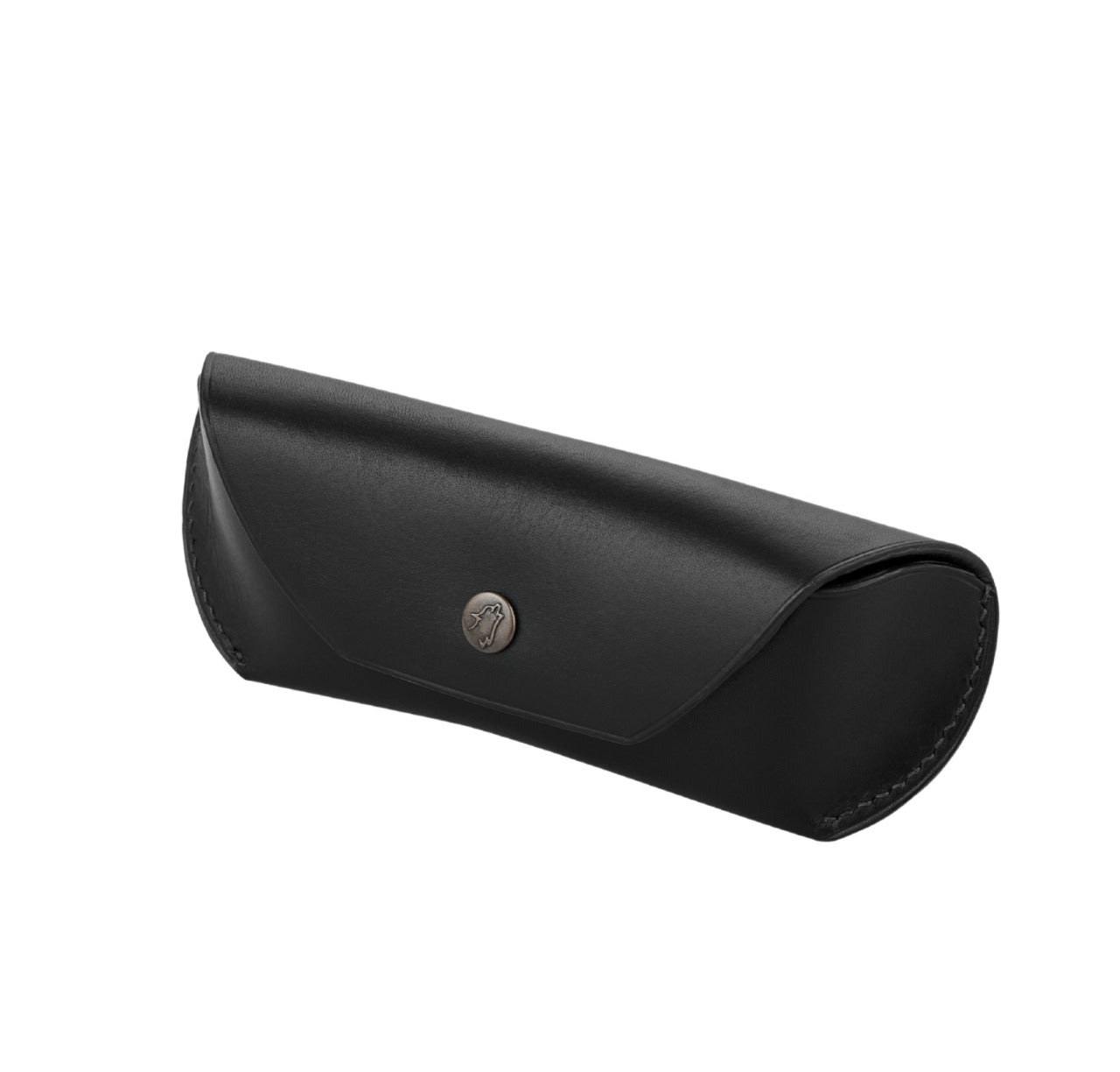 Monte Deri Güneş Gözlüğü Kılıfı