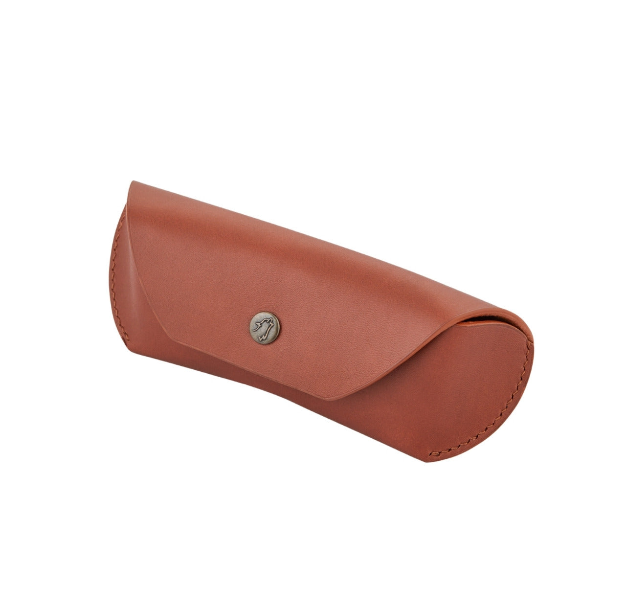 Monte Deri Güneş Gözlüğü Kılıfı