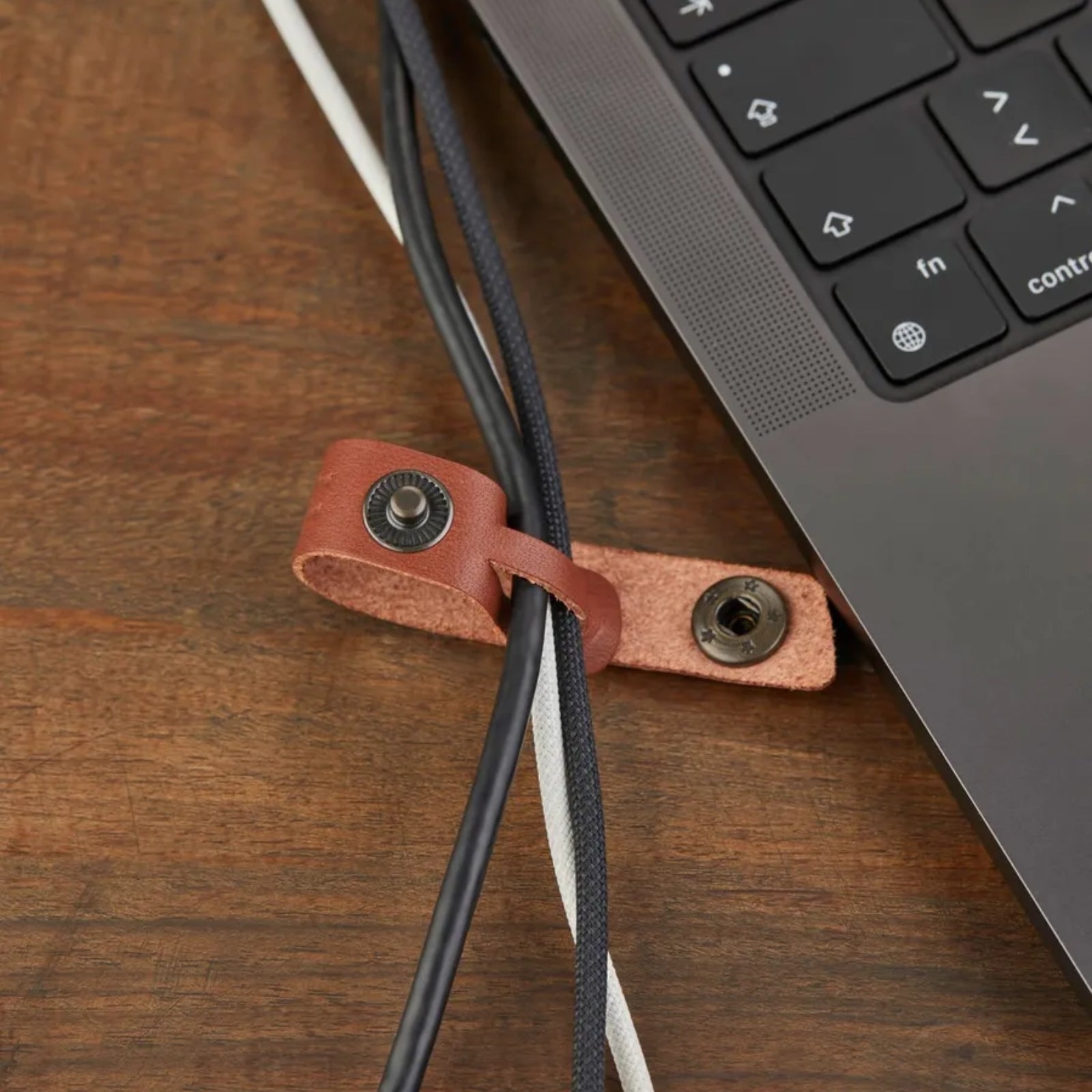 Monte Deri Kablo Düzenyelici 10'lu