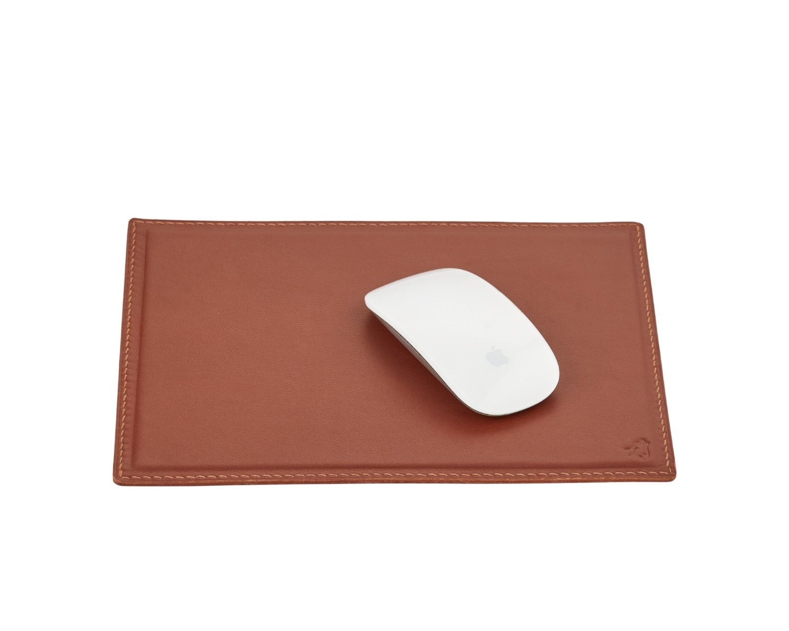 Monte Deri Mouse Pad