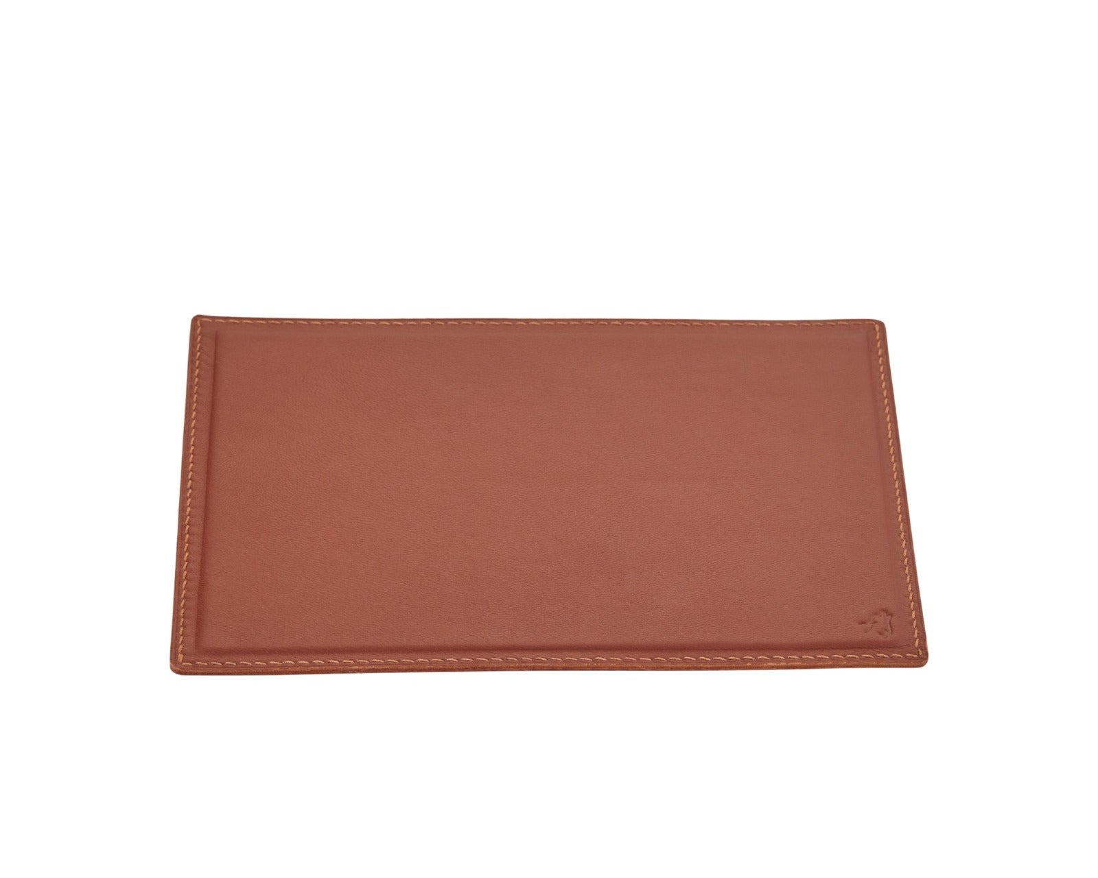 Monte Deri Mouse Pad