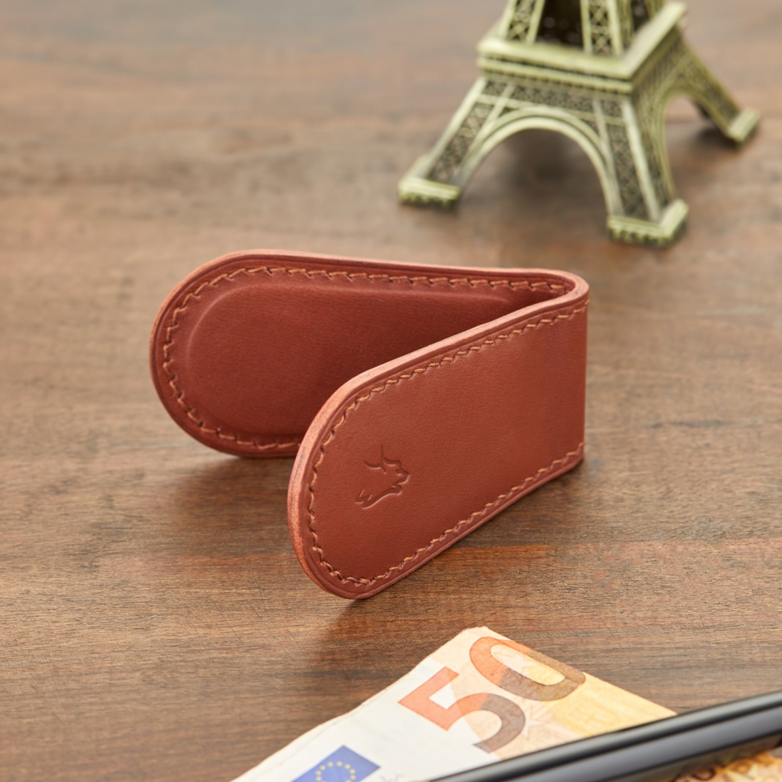 Monte Deri Para Klipsi