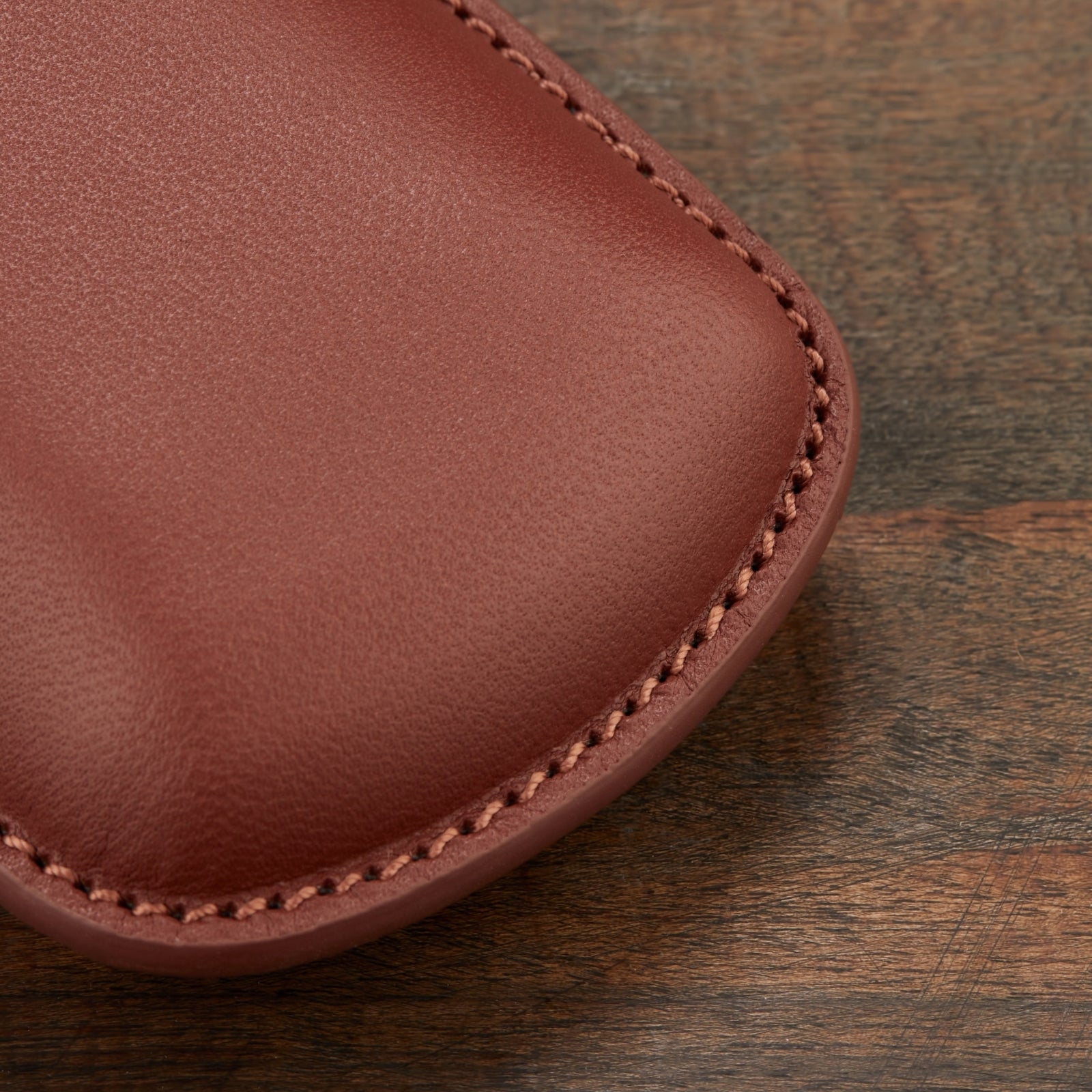 Monte Deri Puro Kılıfı 2’li