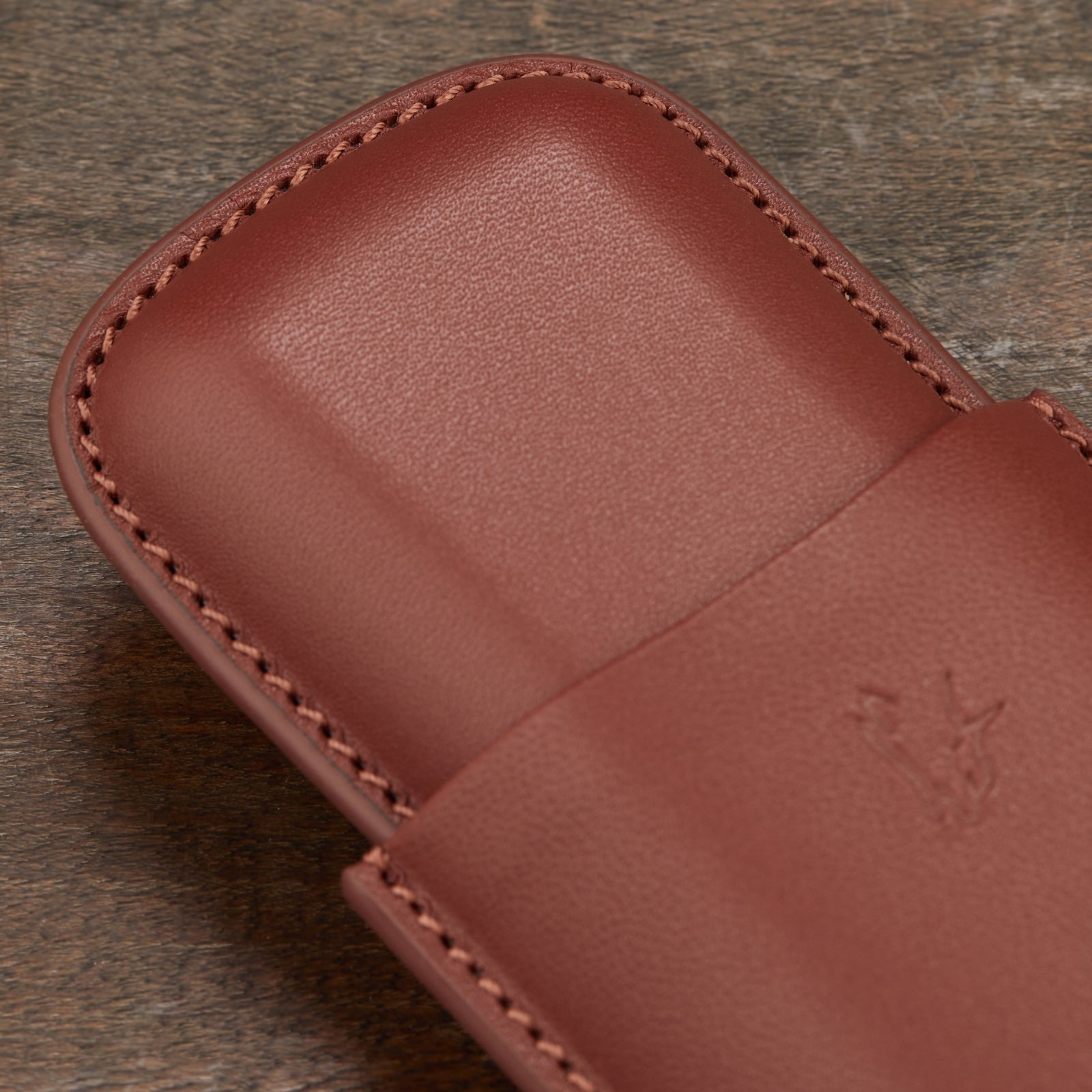 Monte Deri Puro Kılıfı 2’li