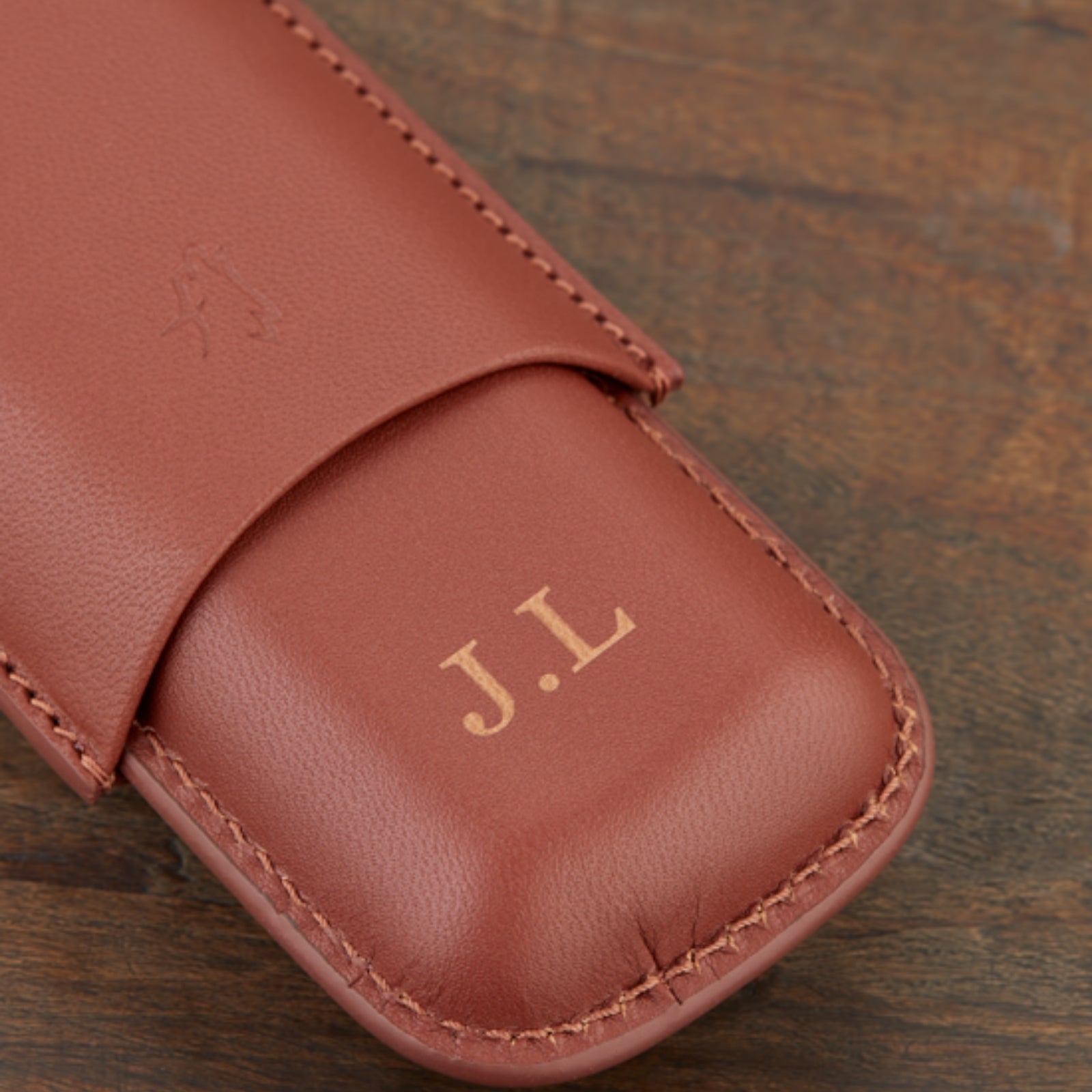 Monte Deri Puro Kılıfı 2’li