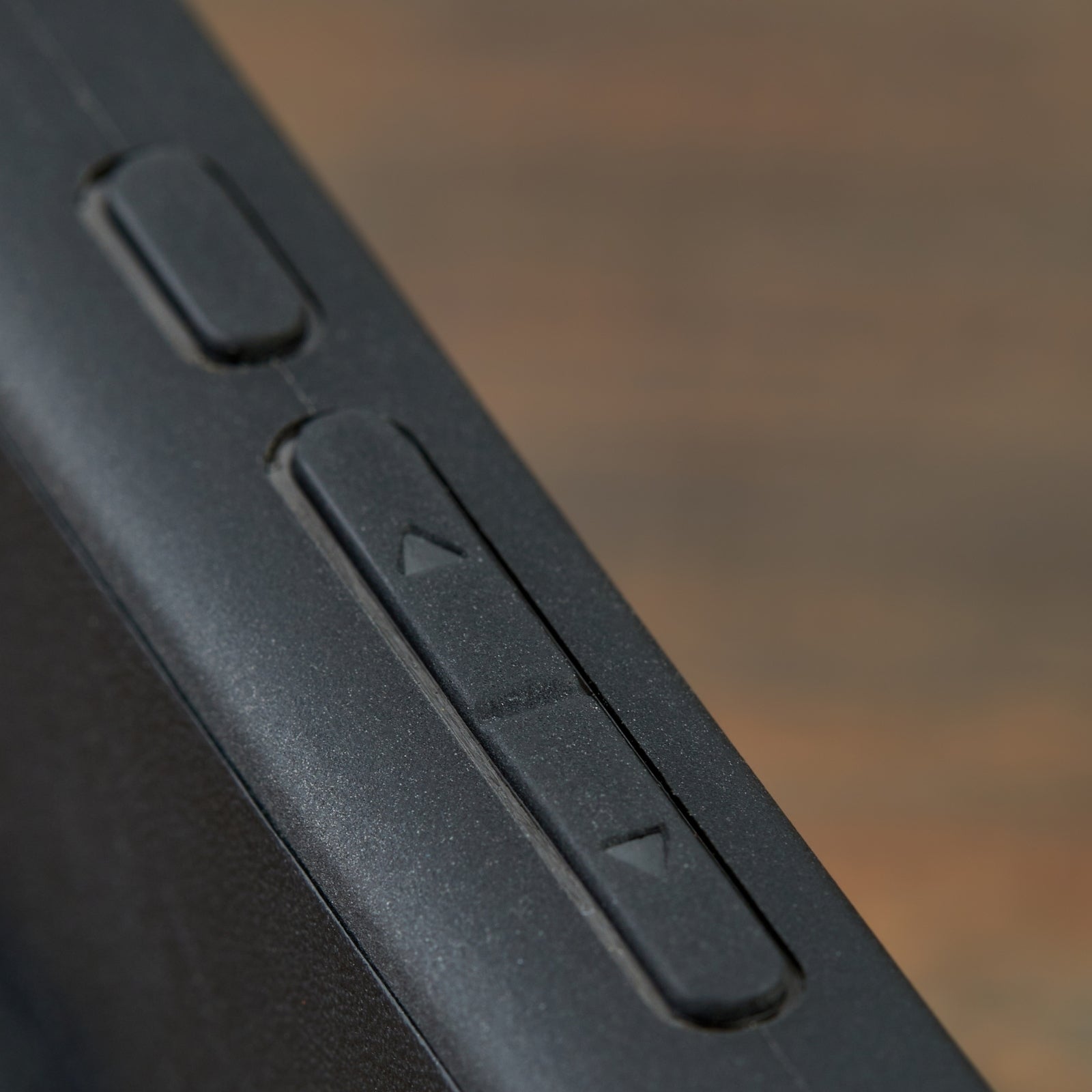 Monte Deri Yüzeyli İphone Kılıfı