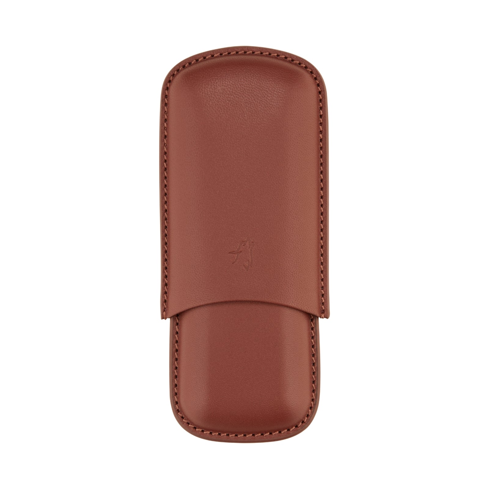 Monte Deri Puro Kılıfı 2’li