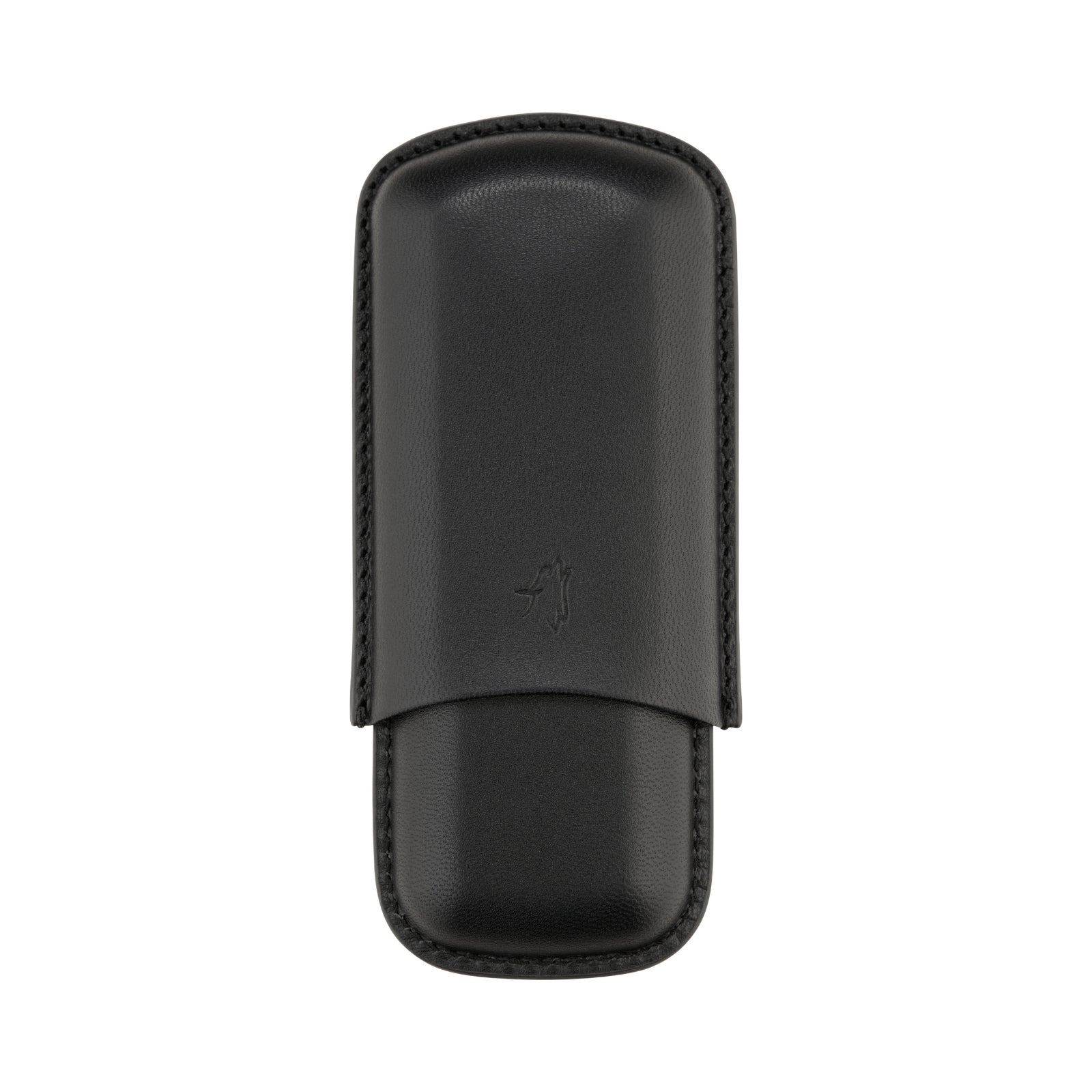 Monte Deri Puro Kılıfı 2’li