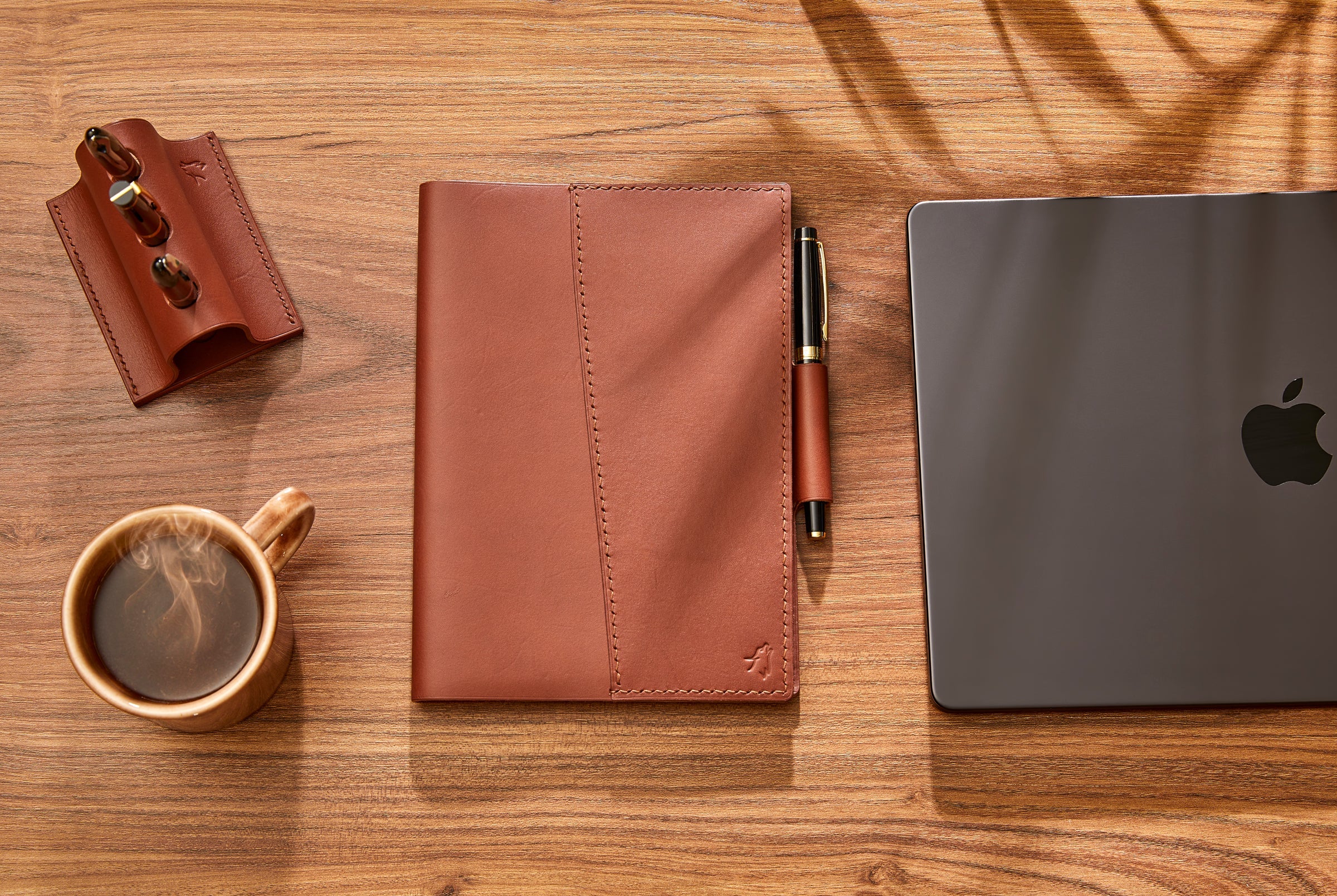 İsim Baskılı Deri Cüzdan Siparişi Verirken Nelere Dikkat Edilmeli?