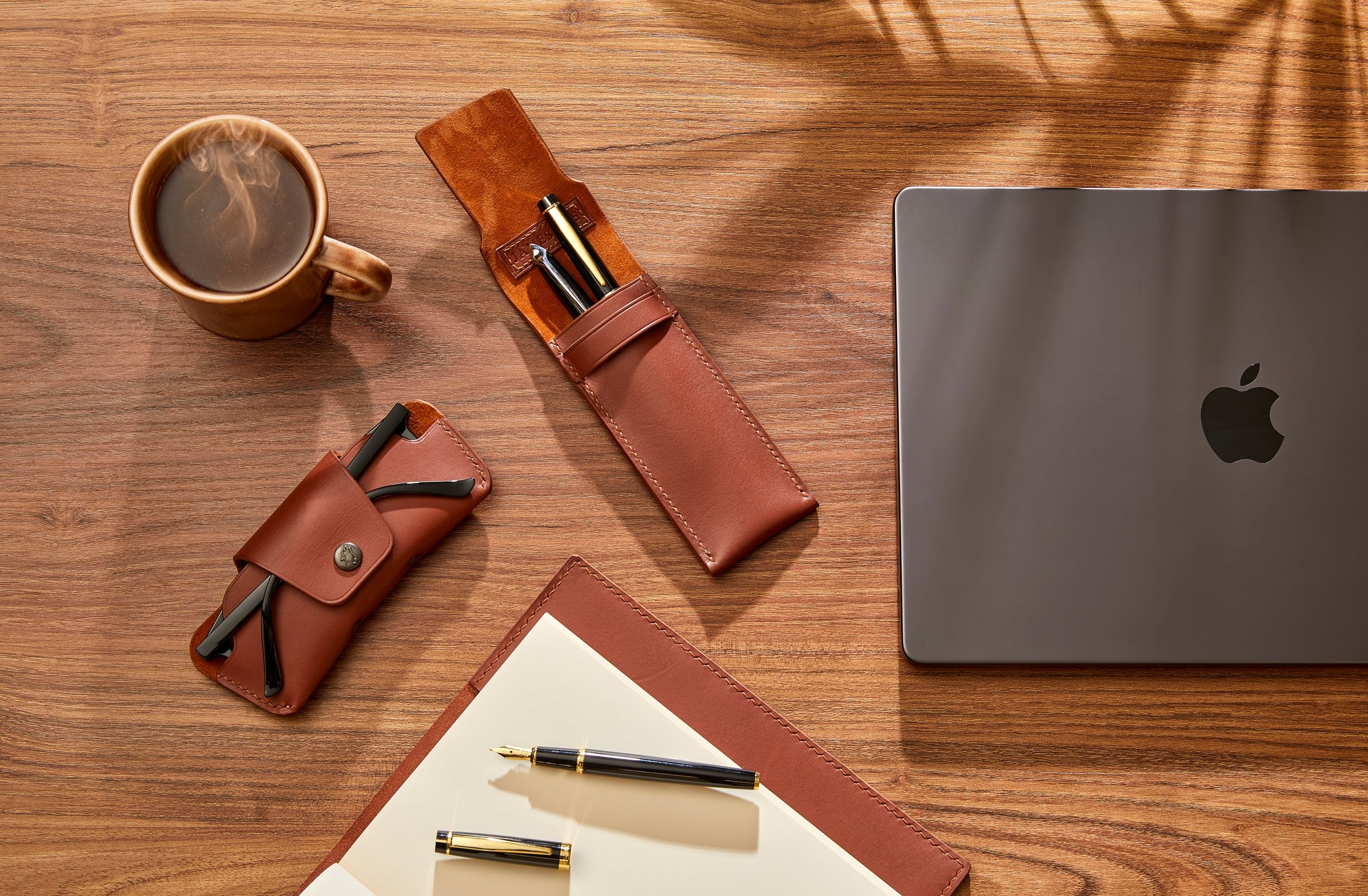 Derinin Doğuşu: İnsanlık Tarihinden Günümüze Hakiki Derinin Yolculuğu