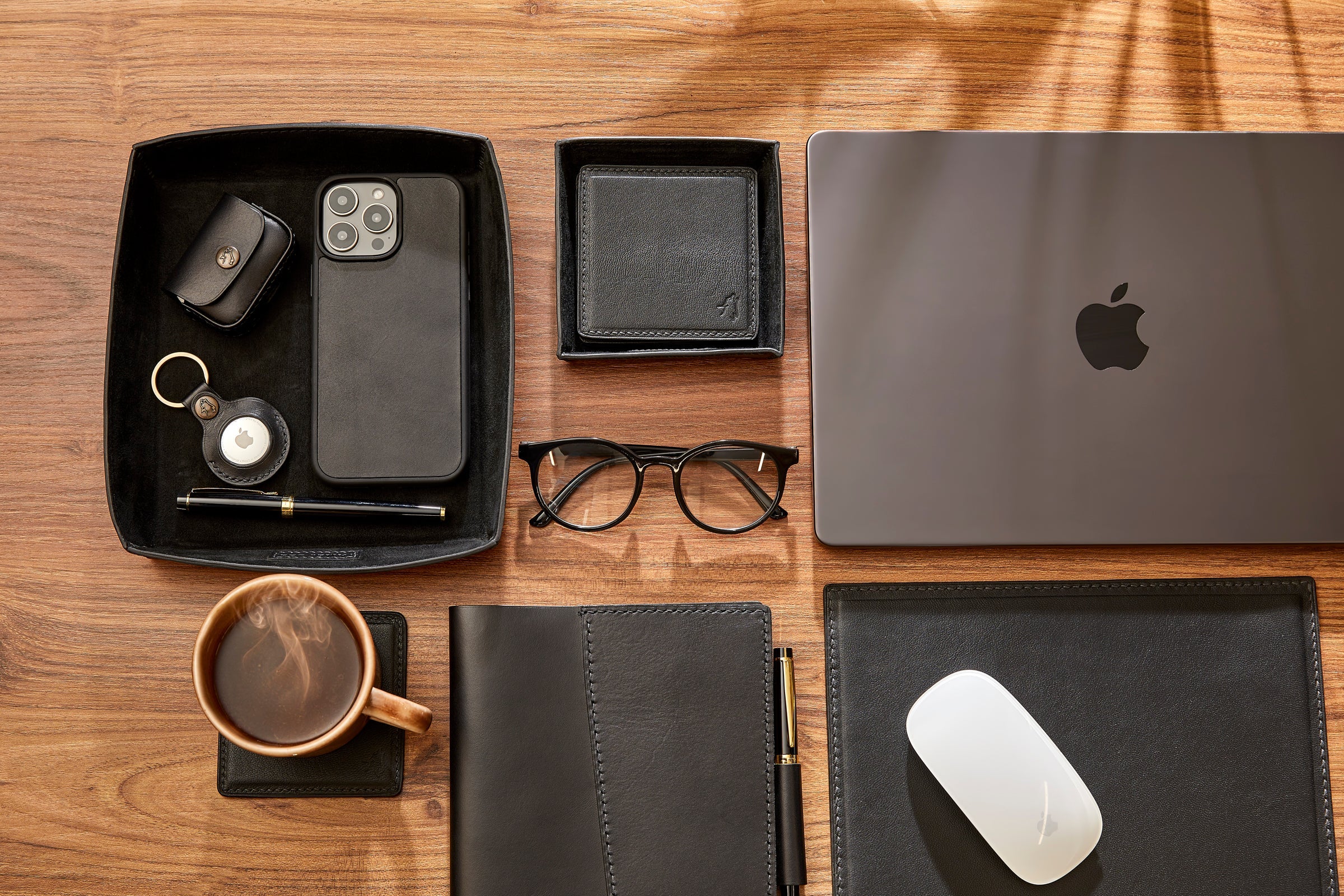 Neden Vejetal (Bitkisel Tabaklanmış) Deri Tercih Etmelisiniz?