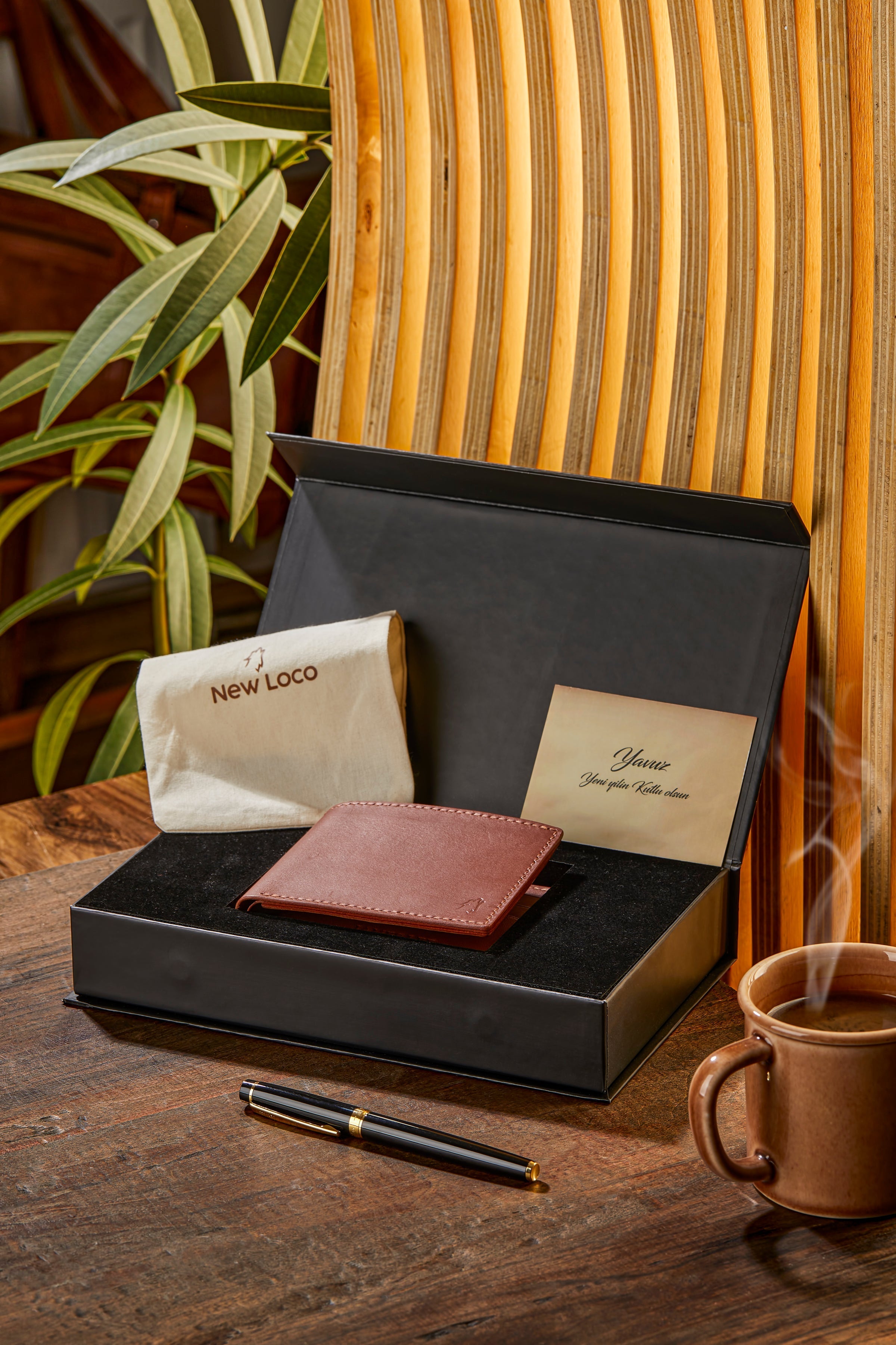 Sevgililer Günü Hediyesi: El İşçiliğinin Zamansız Zarafeti