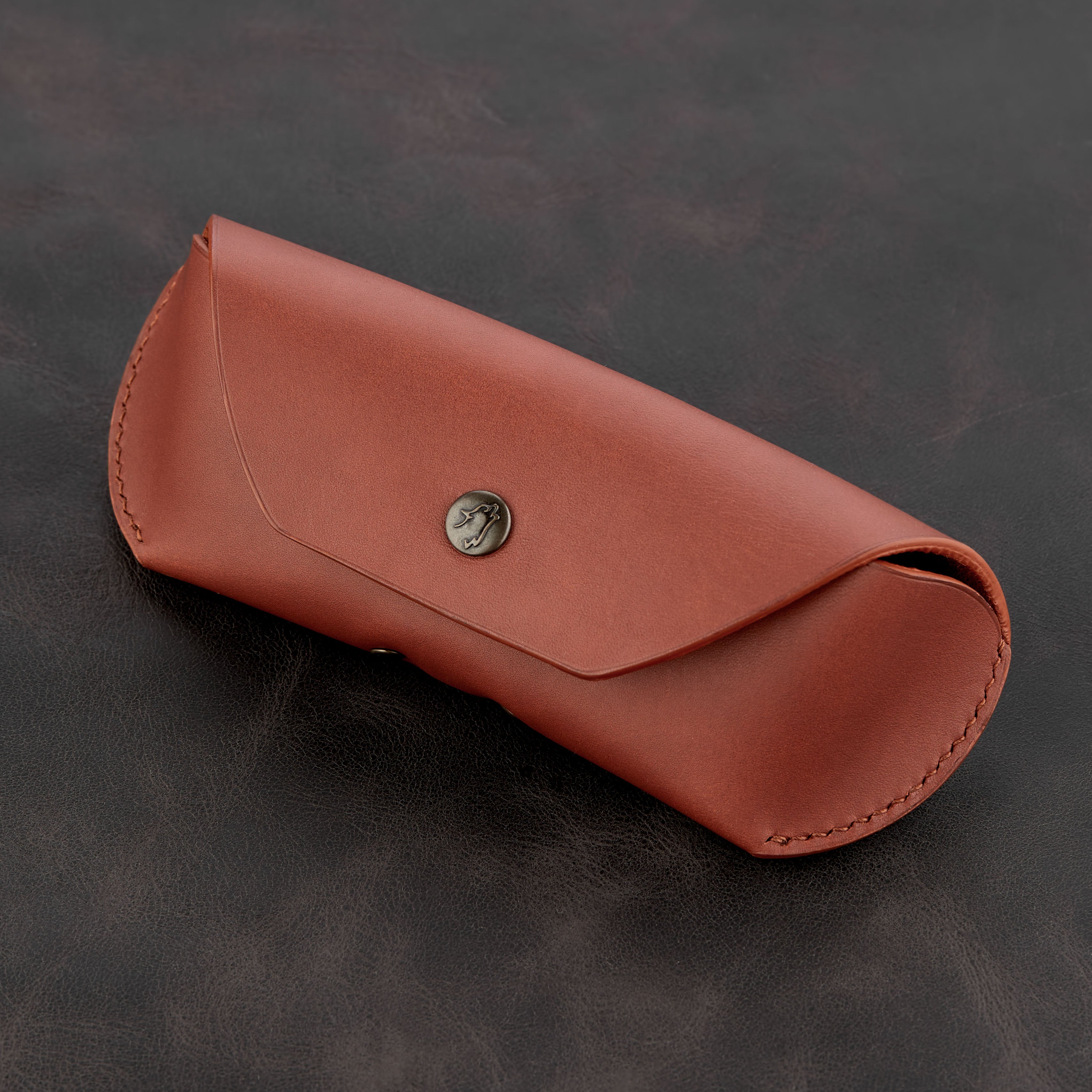 Gözlük Kılıfları