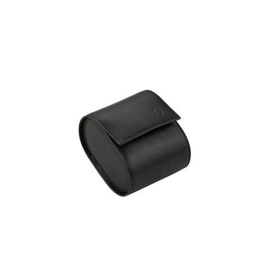 Monte Deri Saat Kutusu 1’li