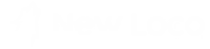 New Loco