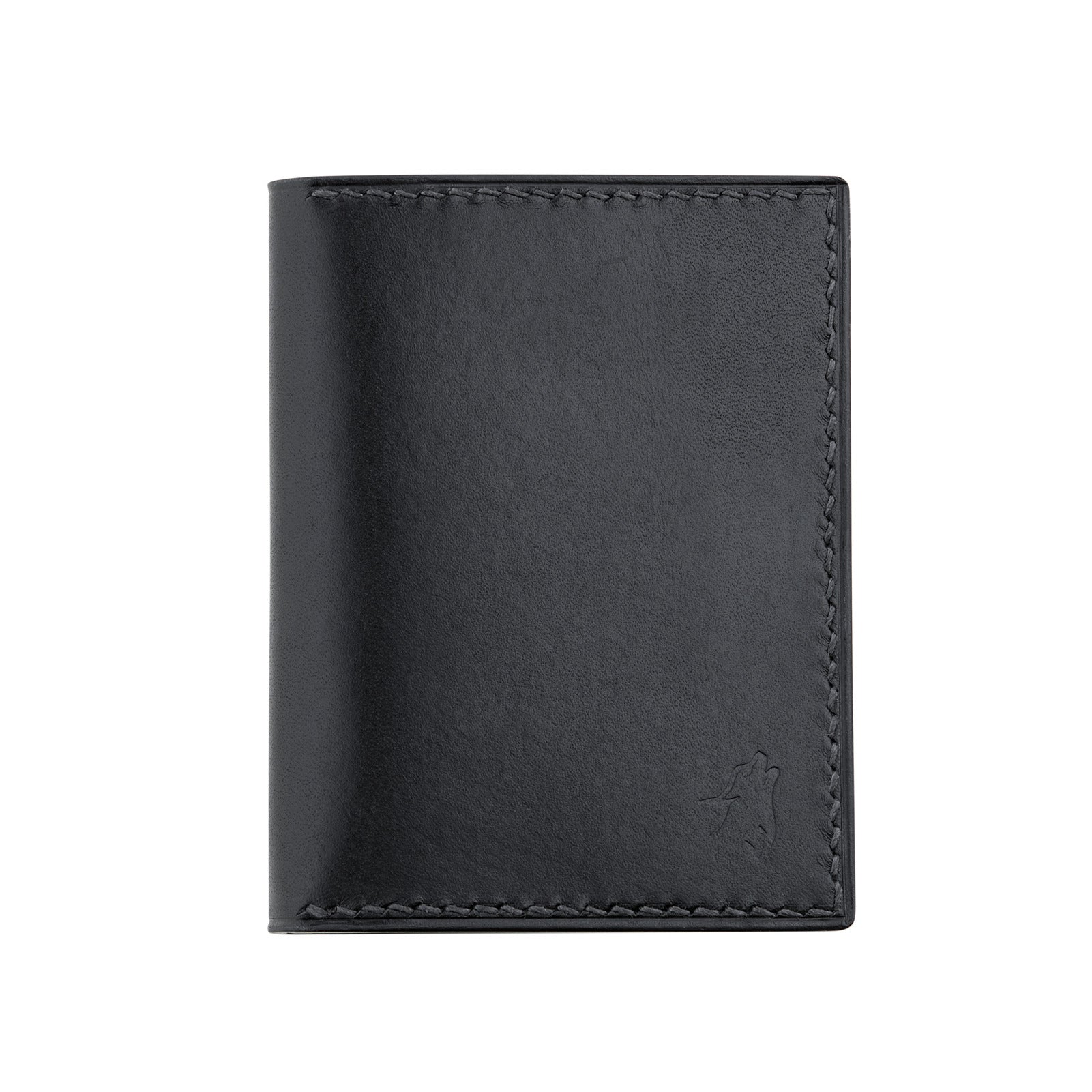 Marven Bi Fold Deri Cüzdan