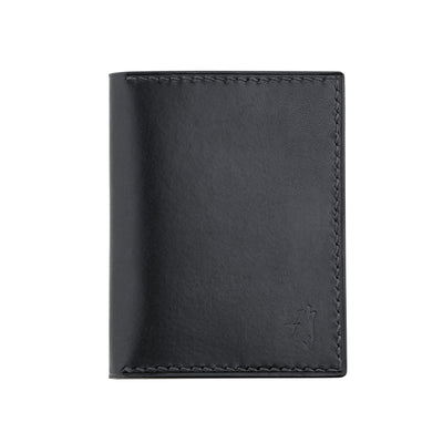 Marven Bi Fold Deri Cüzdan