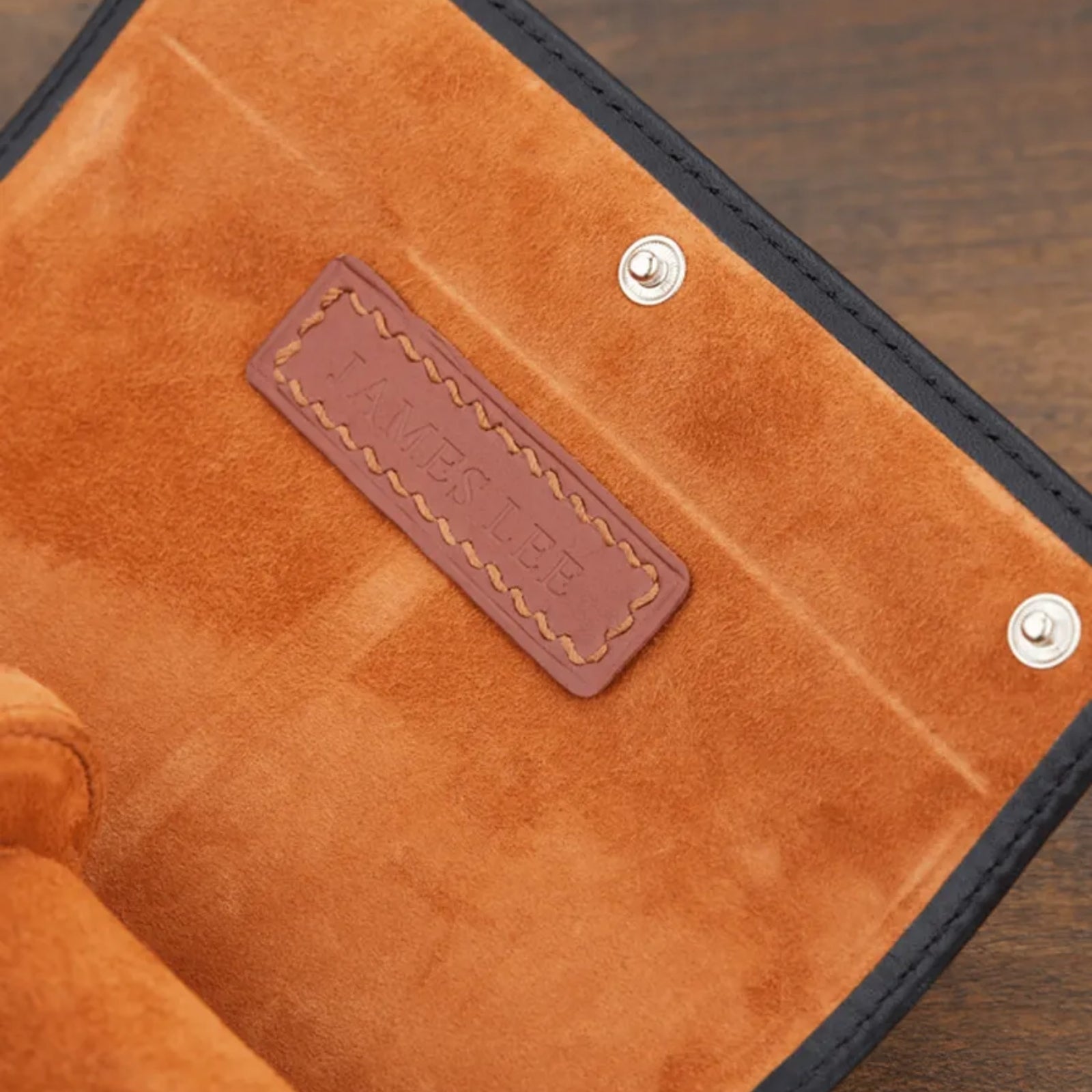 Monte Deri 3'li Saat Kutusu