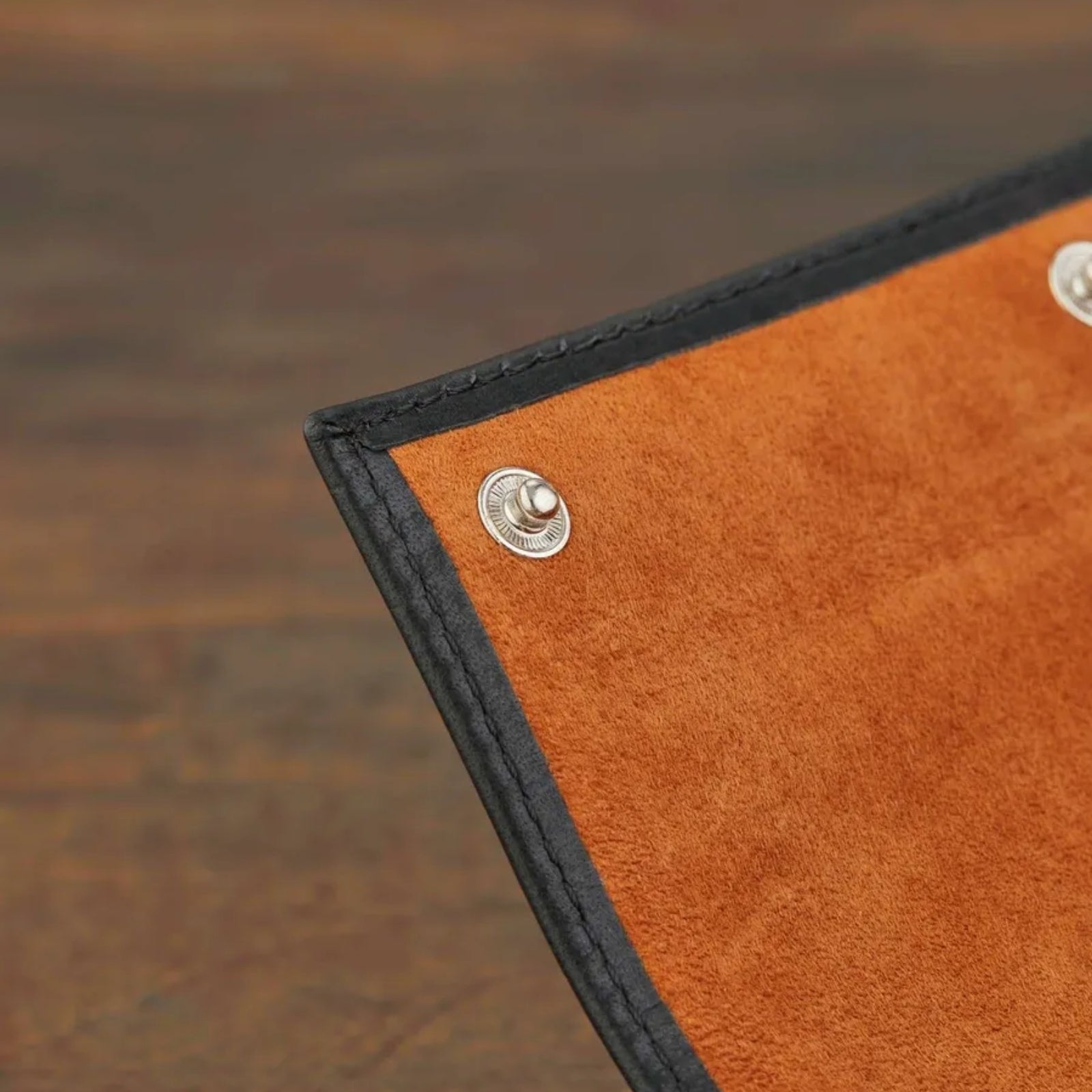 Monte Deri 3'li Saat Kutusu