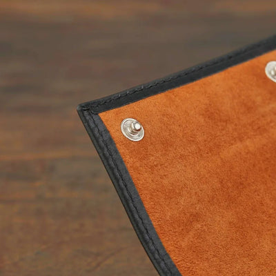 Monte Deri 3'li Saat Kutusu