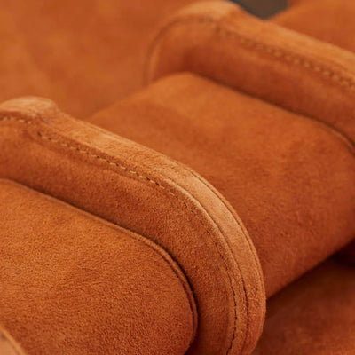 Monte Deri 3'li Saat Kutusu