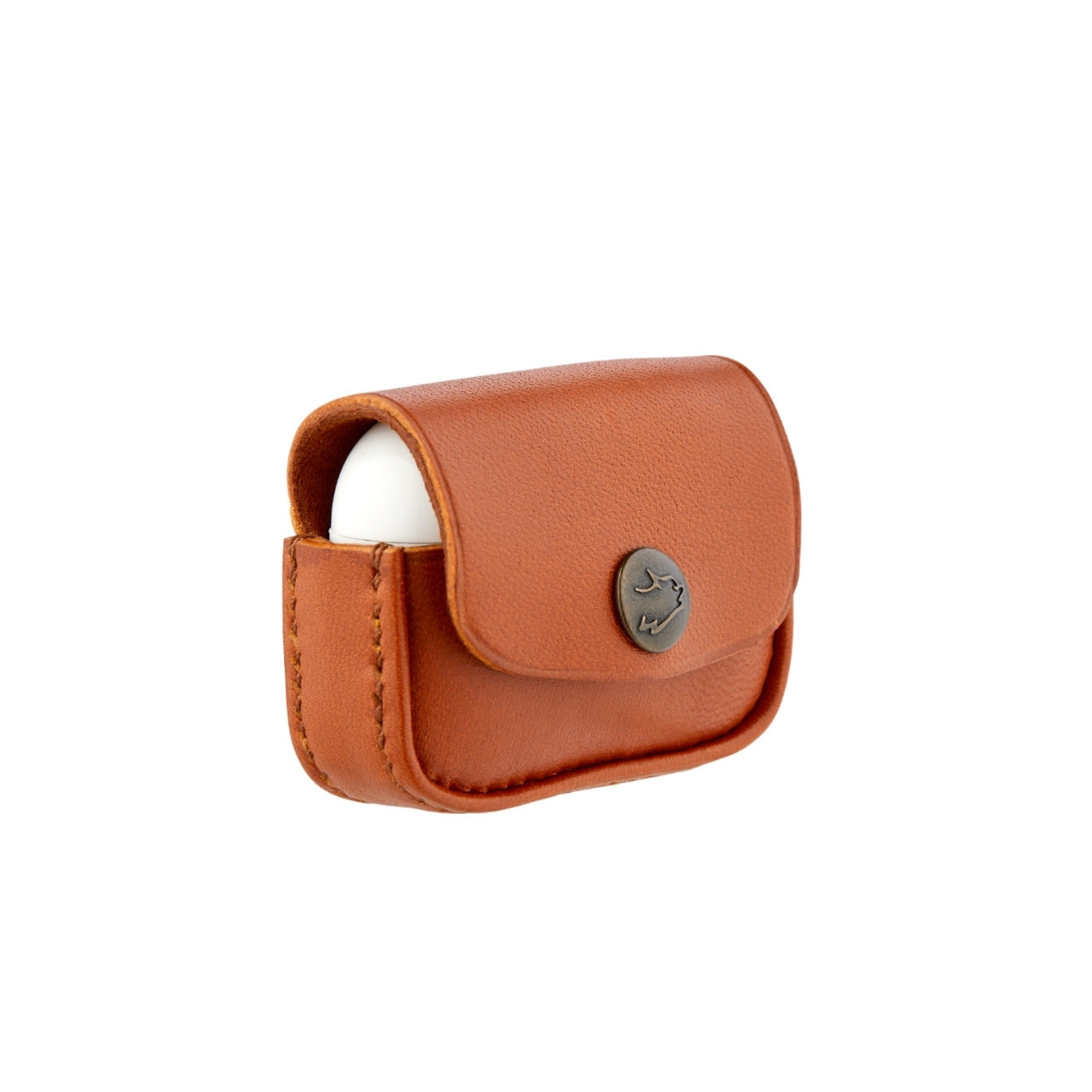 Monte Deri Air Pods Kılıfı