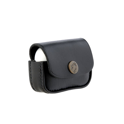 Monte Deri Air Pods Kılıfı