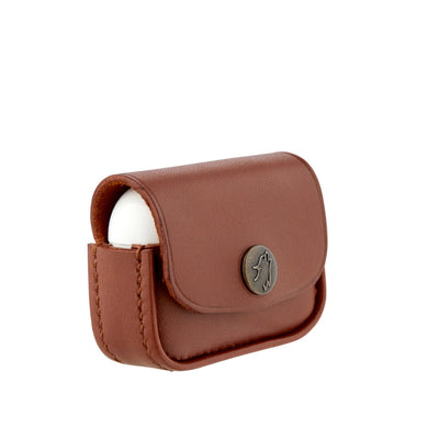 Monte Deri Air Pods Kılıfı