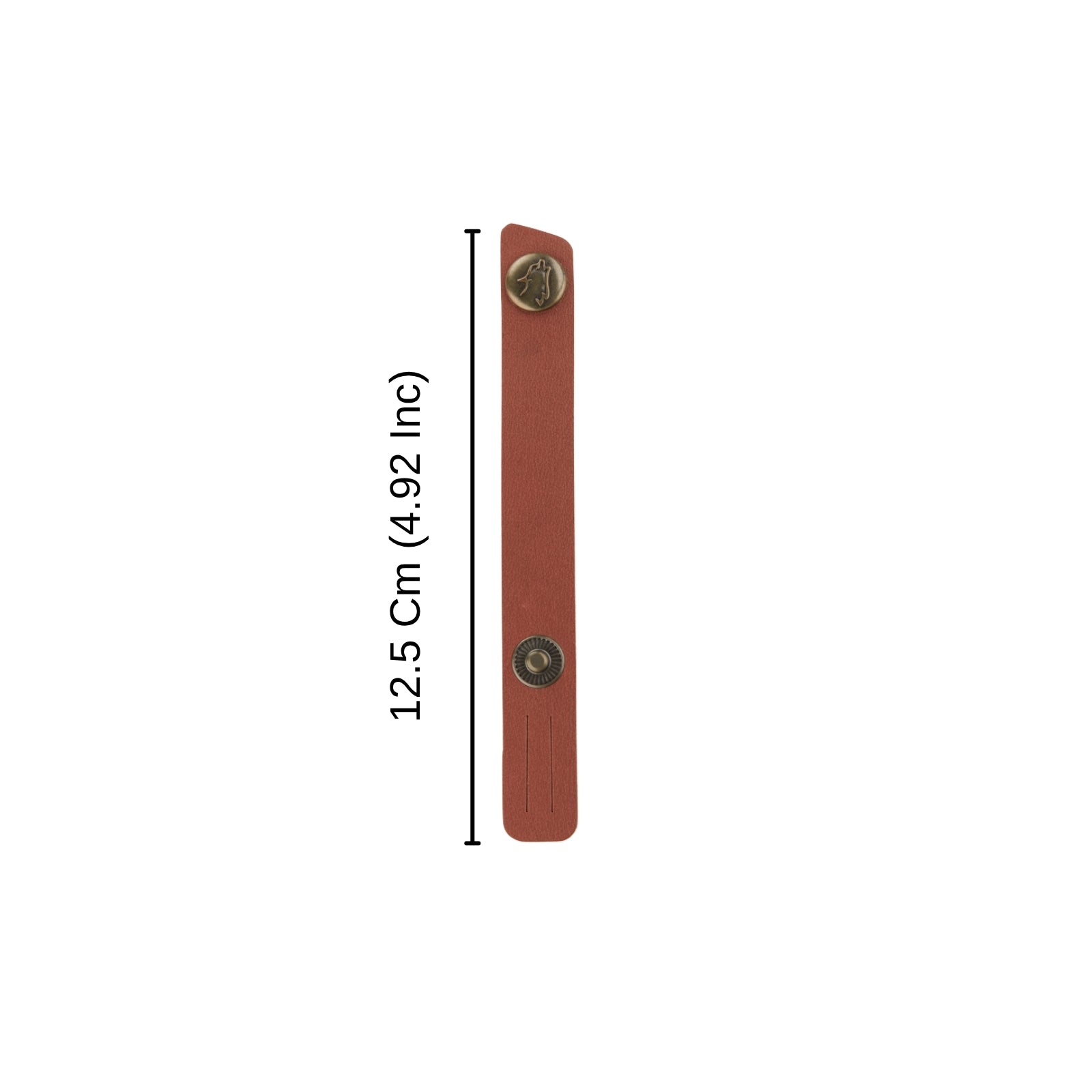 Monte Deri Kablo Düzenyelici 10'lu