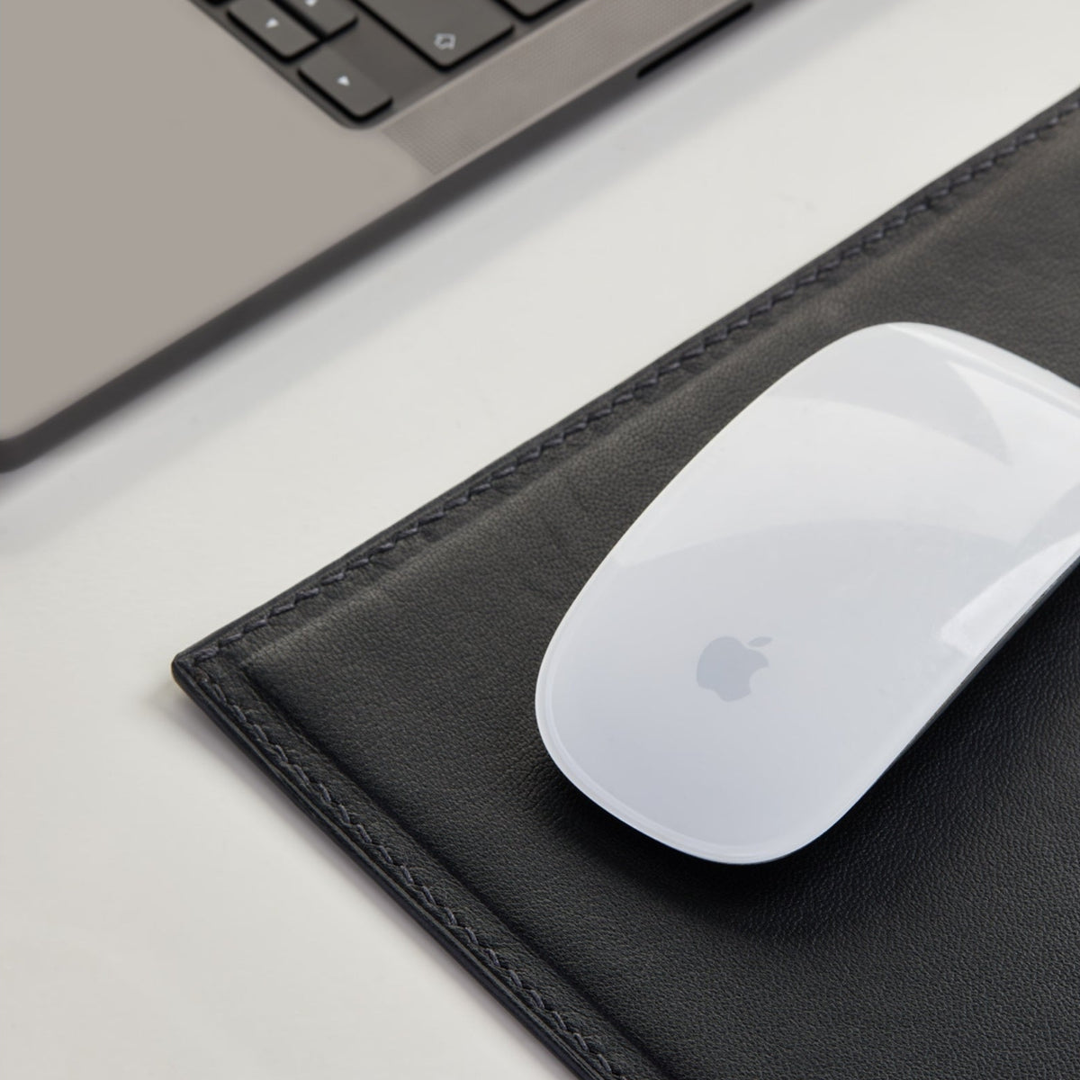 Monte Deri Mouse Pad
