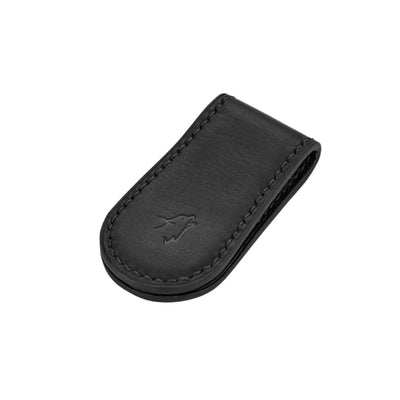 Monte Deri Para Klipsi