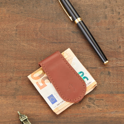 Monte Deri Para Klipsi