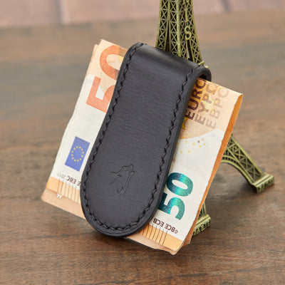 Monte Deri Para Klipsi