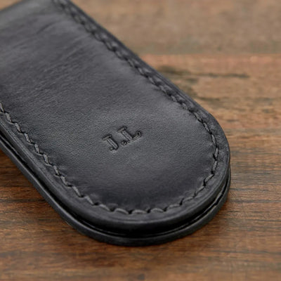 Monte Deri Para Klipsi