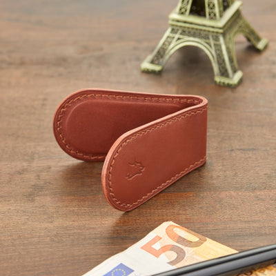 Monte Deri Para Klipsi