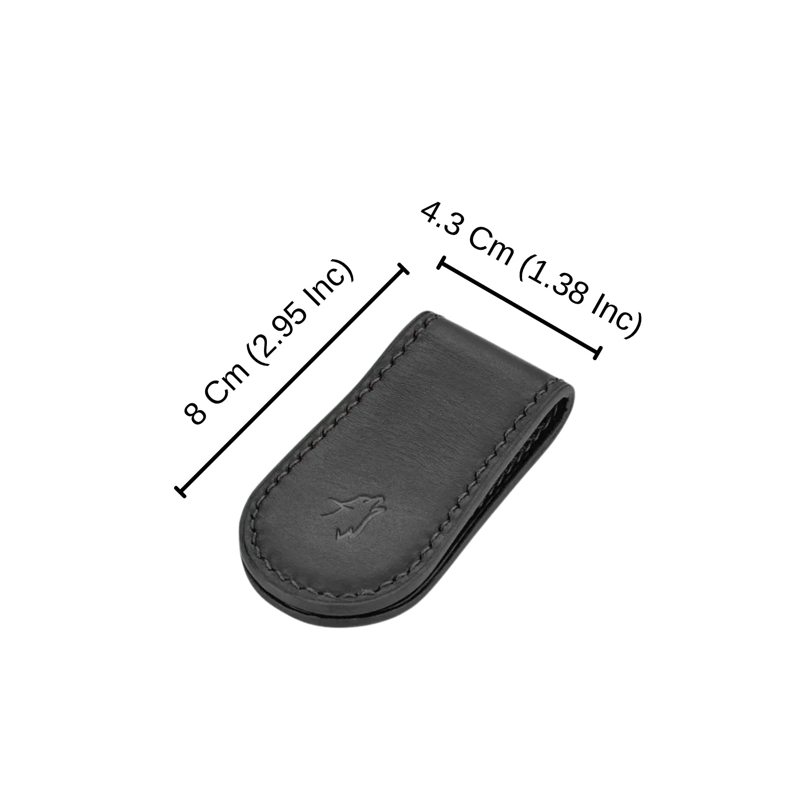 Monte Deri Para Klipsi