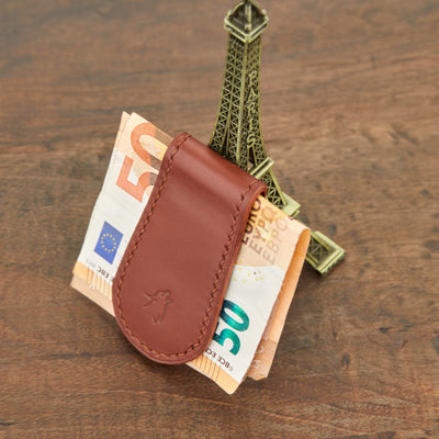 Monte Deri Para Klipsi