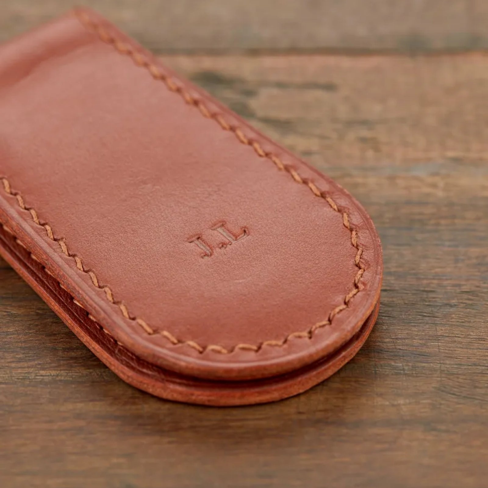 Monte Deri Para Klipsi