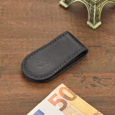 Monte Deri Para Klipsi