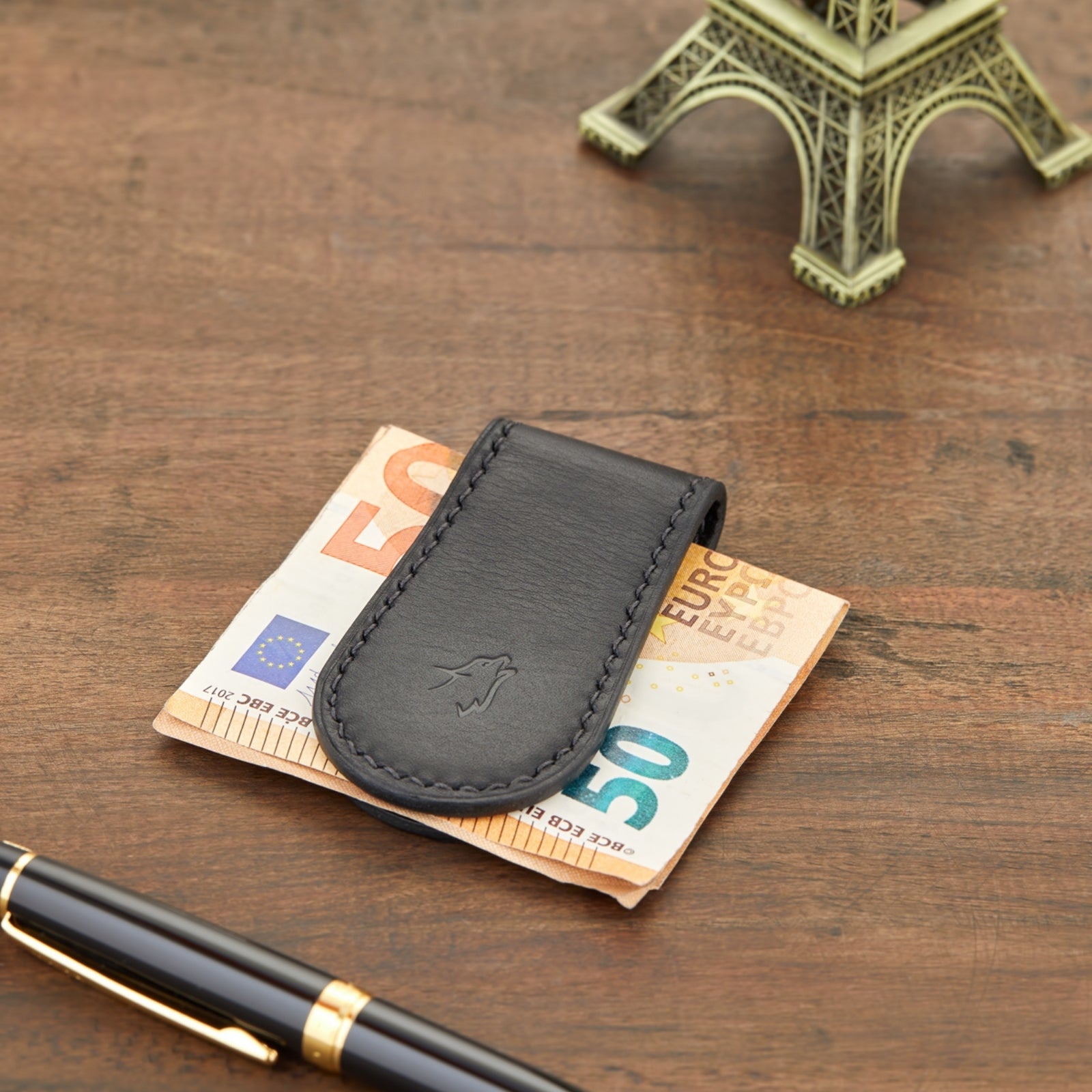 Monte Deri Para Klipsi