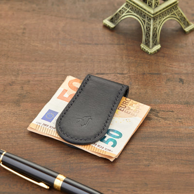 Monte Deri Para Klipsi