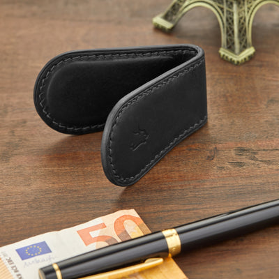 Monte Deri Para Klipsi