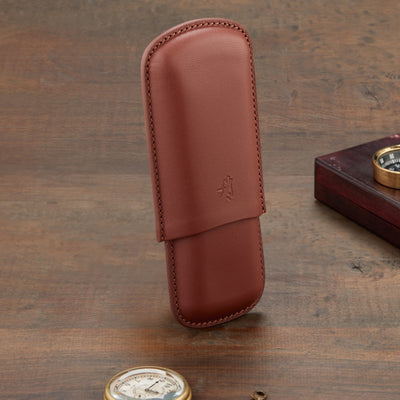 Monte Deri Puro Kılıfı 2’li