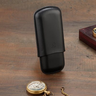 Monte Deri Puro Kılıfı 2’li