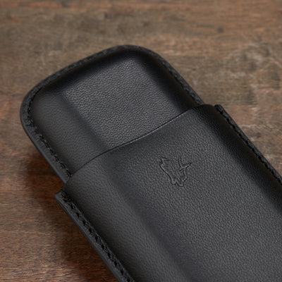 Monte Deri Puro Kılıfı 2’li